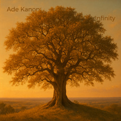 Infinity (Original Mix)