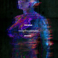 sadgrlhousemusic.