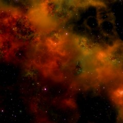 - - Frederic Modular - - 22.10.23