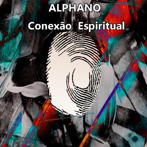 ALPHANO - Conexão Espiritual