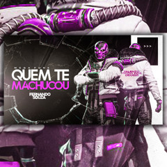 MEGA FUNK EU TO TIPO NINO ABRAVANEL (FREE DOWNLOAD)