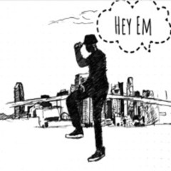 Coldplay - In My Place - Remix