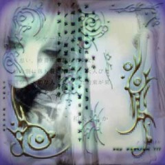 Panorama PACK #6 #MIX #SAYA