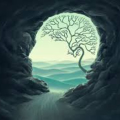 dreaming
