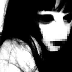 molly (prod. KIRASECLIPSE)