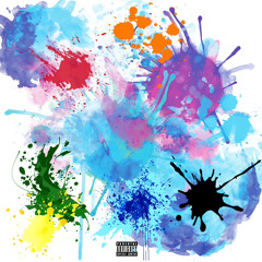 Rich glory ep 6 I go wild