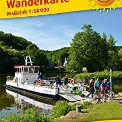 Ruhrgebiet West. Essen. Duisburg - Bochum: Rad- und Wanderkarte mit Ausflugszielen. Einkehr- & Fre