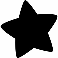 collabs w/friends + nova