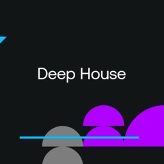 Deep House & Progressive House
