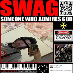 NAHUI TWOI SWAGG (prod. by prettyboyl3o)