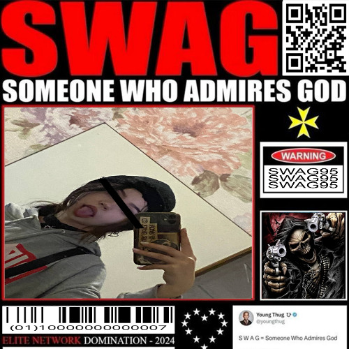 NAHUI TWOI SWAGG (prod. by prettyboyl3o)