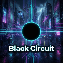 Black Circuit