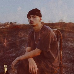 Preços e Sacrifícios