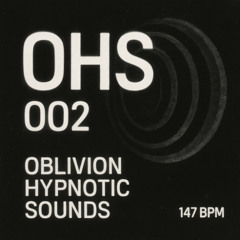 OHS-002 (A) - Knops