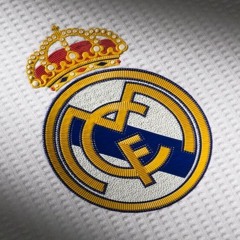 = SALIENCIA DE MADRID == BEAT FINO (( DJ DEJOTA DA CORUJA )) 2020