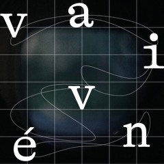 Vaivén w/ thal (14.06.2025)