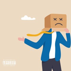 Triste insatisfeito 🥲