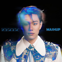 Mất Kết Nối (Dyasn Mashup)