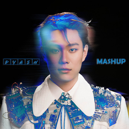 Mất Kết Nối (Dyasn Mashup)