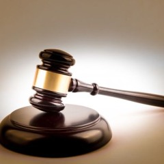 Jacob Kromberg detention hearing