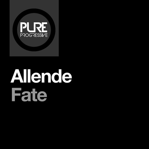 Fate (Extended Mix)