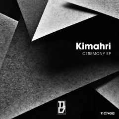 KIMAHRI feat SRZ_Vertical Limit (Original Mix)_T1C7#002_preview
