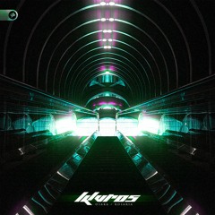 Rosaria (DEZ Promotions Release)