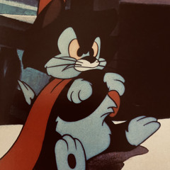 Madman [prod. by YoungXreditoR]