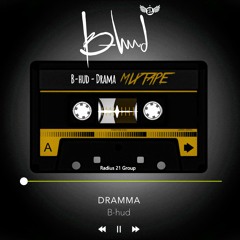 B-hud - Dramma