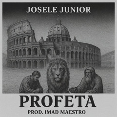 Profeta