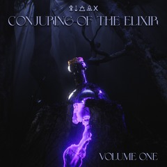 CONJURING OF THE ELIXIR VOL. 1 (SHOWCASE MIX)