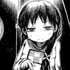 Yume Nikki- Snow World