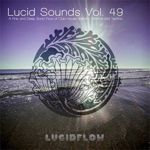 The Sound of Deep Deep House