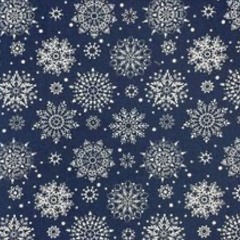 Last Christmas