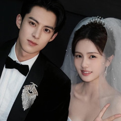 Vân Tay | Đỗ Tuyên Đạt <指紋- 杜宣達>