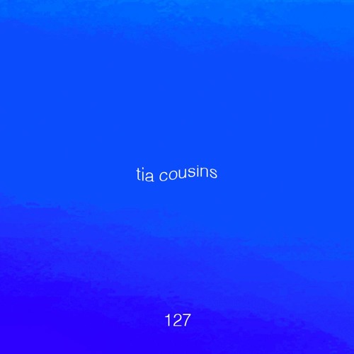 Untitled 909 Podcast 127: Tia Cousins [Field Maneuvers Takeover]
