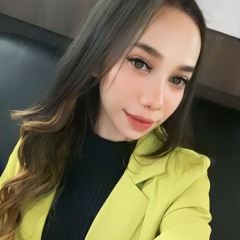 MIXTAPE REQ CUTSYIFAH #FREELIFE