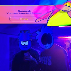 fui a una fiesta fue alta poronga