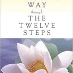Read PDF 📦 A Womans Way Through The Twelve Steps by Stephanie S. Covington PDF EBOOK