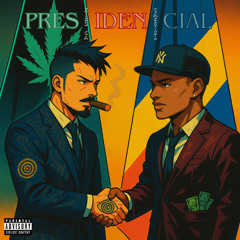PRESIDENCIAL Ft. CASSI3L