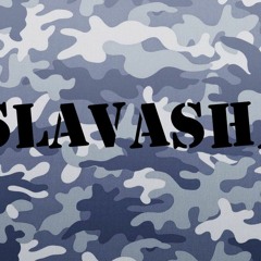 SlavaSha - Not The Last