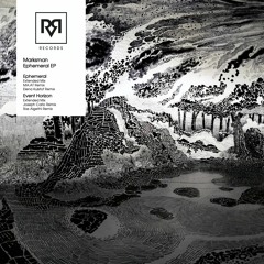 Ephemeral (Radio Edit)