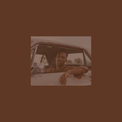 Like I Want You (DJ SethGutierrez Lofi Edit)