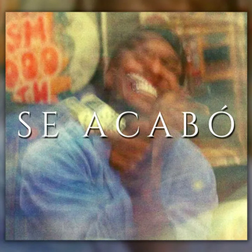 Stream "Se Acabó" - Boom Bap Type Beat Piano | Joey Bada$$ x Old School |  Base de Rap Freestyle by Tormenta Beats | Listen online for free on  SoundCloud