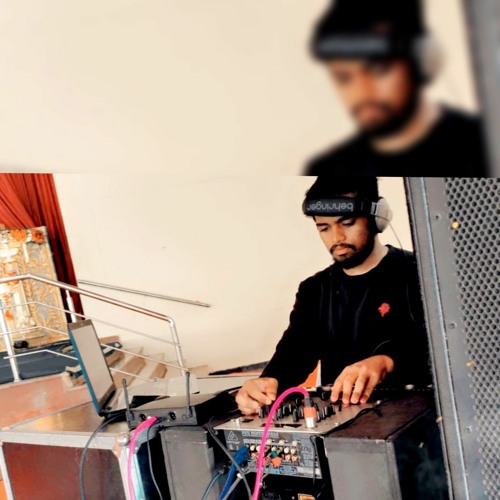 Mailaram Mallama Old Song Remix By Dj Pradeep Smiley Kondapuram