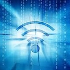 wifi