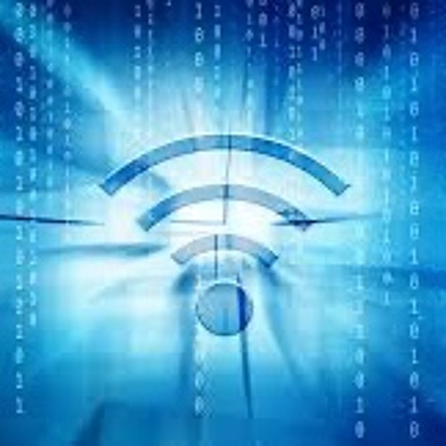 wifi