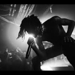 Scarlxrd - I Don't Give a Fck ft. XXXTENTACION, DaBaby, 6ix9ine, NLE Choppa Lil Pump.mp3