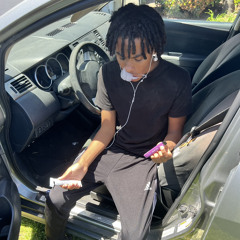 yanijag - slime told me its time prod ninto v1