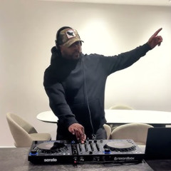 Afro House 2025 Mix by Jwilliamsuk Featuring Samson , Touzani and more